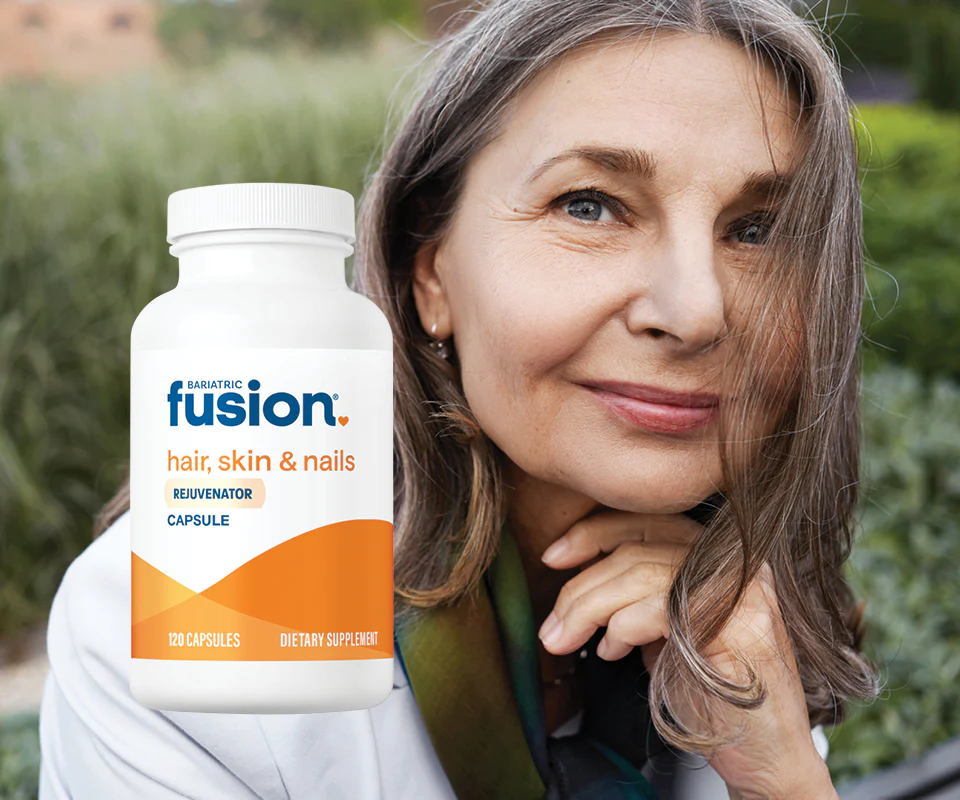 Elevate Your Post-Surgery Wellness