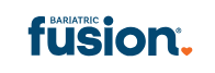 Bariatric Fusion